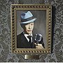 SEAMO/Best Of SEAMO（初回生産限定盤B）（DVD付）