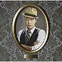  SEAMO/Best Of SEAMO