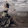  MISIA/JUST BALLADEでDMMアフィリエイトツール