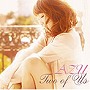  AZU/Two of Us（初回生産限定盤）