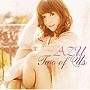  AZU/Two of Us
