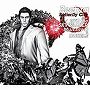 ZEEBRA/Butterfly City Feat.RYO the SKYWALKER ＆ Mummy-D（初回生産限定盤）