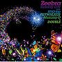 ZEEBRA/Butterfly City Feat.RYO the SKYWALKER ＆ Mummy-D