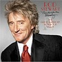  ロッド・スチュワート/ザ・グレイト・アメリカン・ソングブック Vol.4でDMMアフィリエイトツール