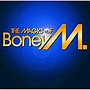  ボニー・M/ザ・マジック・オブ・ボニーMでDMMアフィリエイトツール