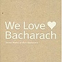  We LOVE バカラック〜Sweet Works of Burt BacharachでDMMアフィリエイトツール