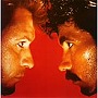  ダリル・ホール＆ジョン・オーツ/H2OでDMMアフィリエイトツール