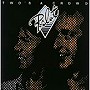 パイロット/新たなる離陸（トゥーズ・ア・クラウド）