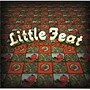  リトル・フィート/ライヴ・フロム・ネオン・パークでDMMアフィリエイトツール