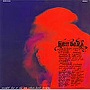 ホット・ツナ/ニューオリンズ・ハウスのホット・ツナ（紙ジャケット仕様）