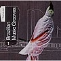  フォーカス・オン:ブラジリアン・ミュージック・グルーヴズでDMMアフィリエイトツール