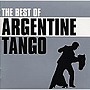  ベスト・オブ・アルゼンチン・タンゴでDMMアフィリエイトツール