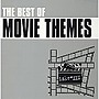  ベスト・オブ・スクリーン・テーマでDMMアフィリエイトツール