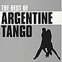  ベスト・オブ・アルゼンチン・タンゴでDMMアフィリエイトツール