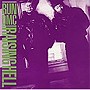 RUN D.M.C./レイジング・ヘル