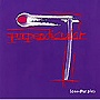  ディープ・パープル/紫の証（紙ジャケット仕様）でDMMアフィリエイトツール