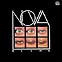  ノヴァ/ブリンクでDMMアフィリエイトツール