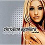  クリスティーナ・アギレラ/ミ・リフレホ〜マイ・リフレクションでDMMアフィリエイトツール