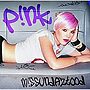  PINK/ミスアンダストゥッドでDMMアフィリエイトツール