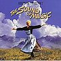  「サウンド・オブ・ミュージック」レガシー・エディション リミテッド・ジャパニーズ・ヴァージョンでDMMアフィリエイトツール