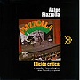  アストル・ピアソラ/レジーナ劇場のアストル・ピアソラ 1970でDMMアフィリエイトツール