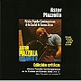  アストル・ピアソラ/ブエノスアイレス市の現代ポピュラー音楽 第二集でDMMアフィリエイトツール