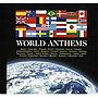 フレイザー/世界の国歌集