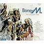 ボニーM/ボニーM ザ・ベスト・コレクション