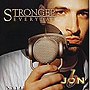 ジョン・B./ストロンガー・エヴリデイ
