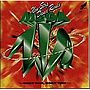  MEGA ZIP〜ONLY ONE，ONLY YOUでDMMアフィリエイトツール
