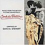  クッキーズ・フォーチュンでDMMアフィリエイトツール