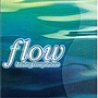  FLOW〜healing compilationでDMMアフィリエイトツール
