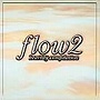  flow2でDMMアフィリエイトツール
