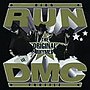 RUN D.M.C./オリジナル・ライムス〜グレイテスト・ヒッツ〜