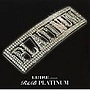  LUIRE presents...‘R＆B Platinum’でDMMアフィリエイトツール