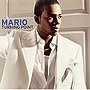  マリオ/ターニング・ポイントでDMMアフィリエイトツール