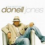  ドネル・ジョーンズ/ザ・ベスト・オブ・ドネル・ジョーンズでDMMアフィリエイトツール