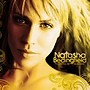  ナターシャ・ベディングフィールド/ポケットフル・オブ・サンシャインでDMMアフィリエイトツール