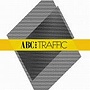 ABC/トラフィック