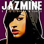  ジャズミン・サリヴァン/フィアレスでDMMアフィリエイトツール