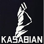 【クリックで詳細表示】カサビアン/テスト・トランスミッション