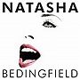  ナターシャ・ベディングフィールド/N.B.（3ヶ月限定スペシャル・プライス）でDMMアフィリエイトツール