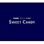  BLENDA meets R＆B‘SWEET CANDY’でDMMアフィリエイトツール