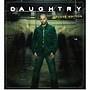 ドートリー/ドートリー［デラックス・エディション］（DVD付）