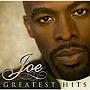  JOE/グレイテスト・ヒッツ〜デラックス・エディション（初回生産限定盤）（DVD付）でDMMアフィリエイトツール