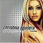  クリスティーナ・アギレラ/ミ・リフレホ〜リフレクションでDMMアフィリエイトツール