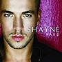  シェイン・ワード/シェイン・ワードでDMMアフィリエイトツール