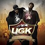  UGK/UGK:アンダーグラウンド・キングズでDMMアフィリエイトツール