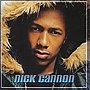  ニック・キャノン/ニック・キャノンでDMMアフィリエイトツール