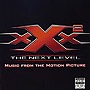  XXX2:ザ・ネクスト・レベルーオリジナル・サウンドトラックでDMMアフィリエイトツール